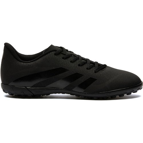 Chuteira Society Infantil adidas Predator Essentials 25.5