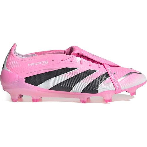 Chuteira De Campo Adulto Predator Elite adidas