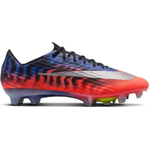 Chuteira de Campo Adulto Nike ZM Superfly 11 Elite