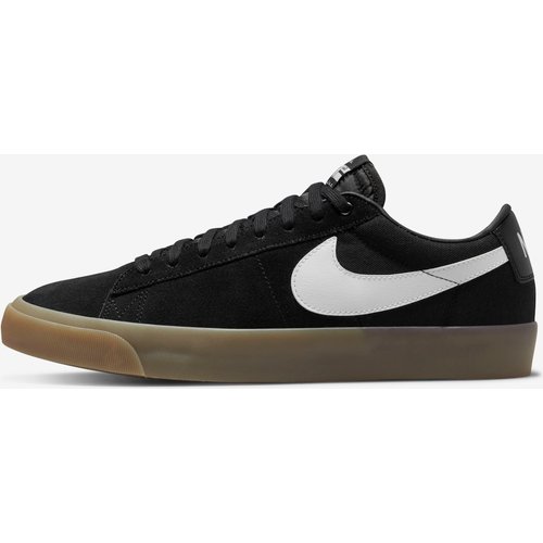 Tênis Nike SB Zoom Blazer Low Pro GT Unissex