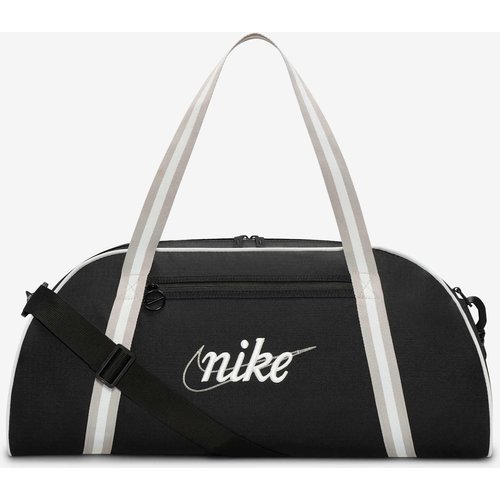 Bolsa Nike Gym Club Feminina