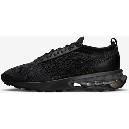Tênis Air Max Flyknit Racer Masculino