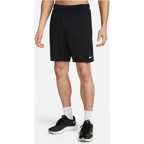 Shorts Dri-FIT Nike Totality 7'' Masculino