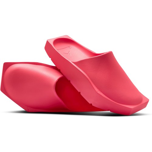 Women's Jordan Hex Mule