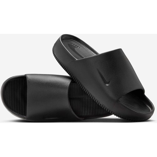 Chinelo Nike Calm Masculino