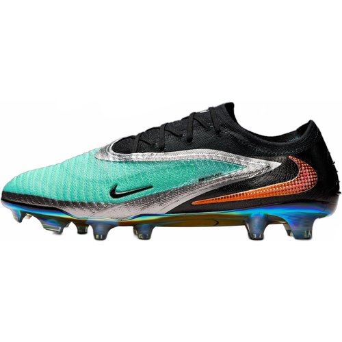 Chuteira Campo Nike Phantom 6 Elite LE