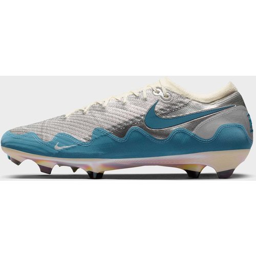Mercurial Zoom Vapor 16 Elite FG SE x Patta