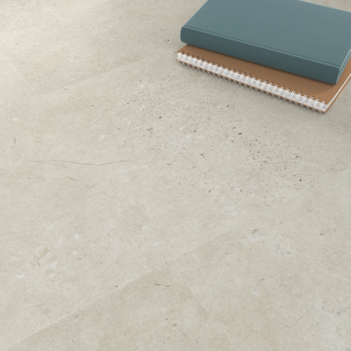 Suelo vinílico autoadhesivo forte lemming efecto piedra bl000 artens