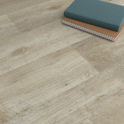 Suelo vinílico autoadhesivomedio new walung efecto madera natural bg210-018 art