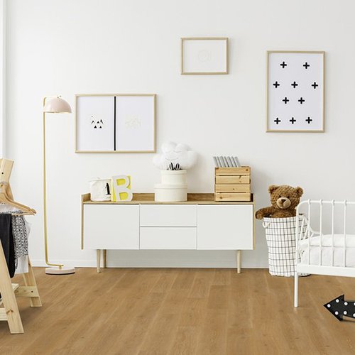 Suelo vinílico lvt click tarkett intenso extrem 6.5mm highl nat