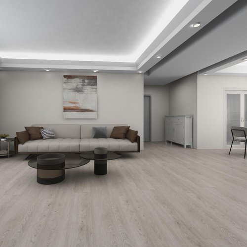 Suelo vinílico spc novofloor intenso extrem 5.5mm timanfaya mod008