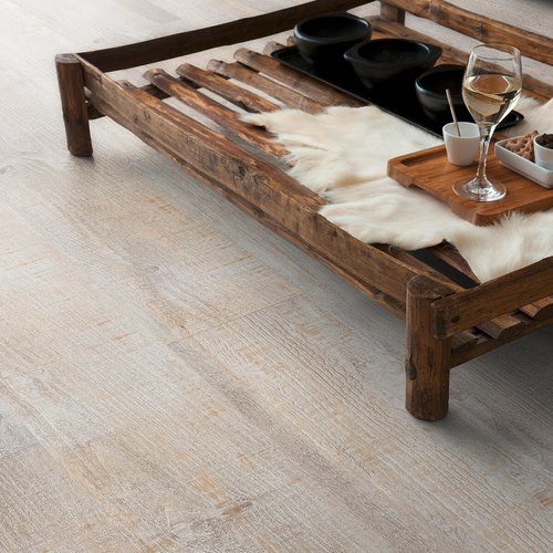 Suelo vinílico lvt click gerflor intenso 4.5mm kola