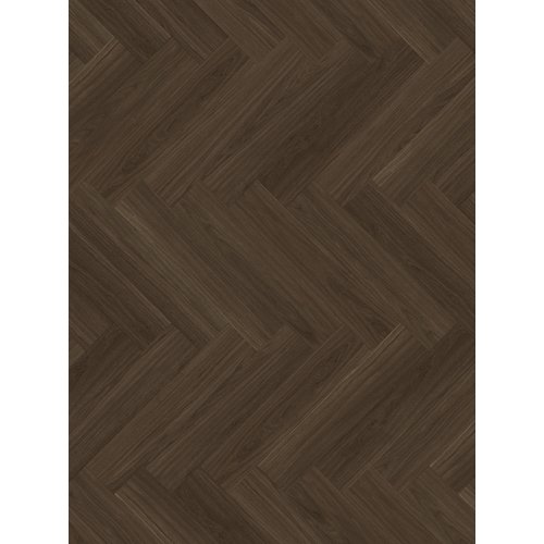 Suelo vinílico spc clic oxford efecto madera natural trend3 parador
