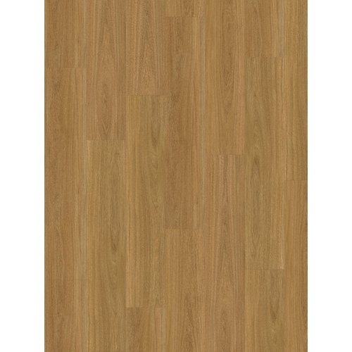 Suelo vinílico spc clic oxford efecto madera natural class parador