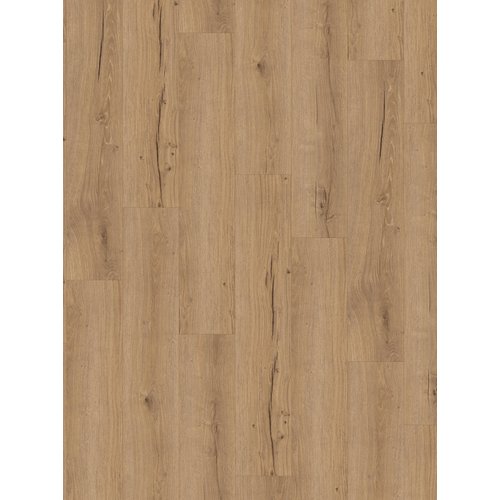 Suelo vinílico spc clic cambridge efecto madera natural class parador