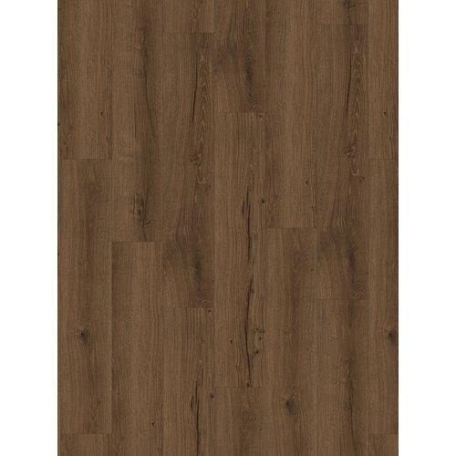 Suelo vinílico spc clic cambridge efecto madera natural class parador