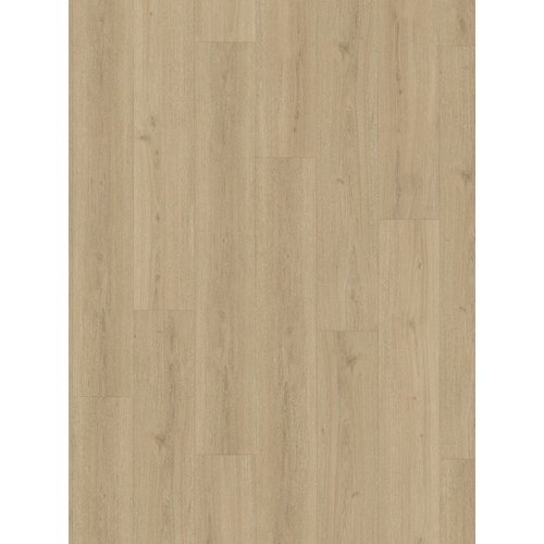 Suelo vinílico spc clic regent efecto madera natural trend8 parador