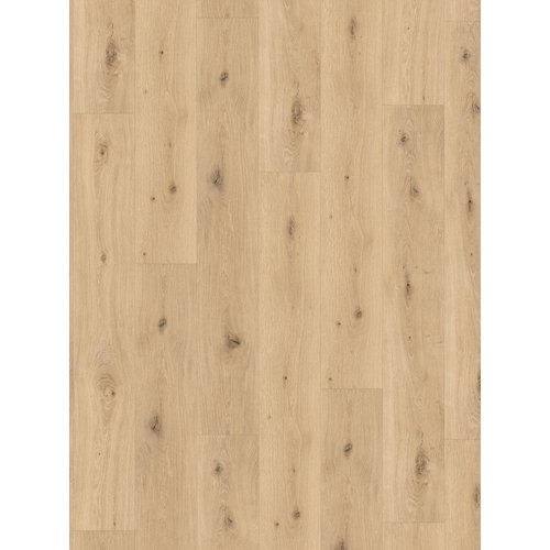 Suelo vinílico spc clic imperial efecto madera natural trend8 parador