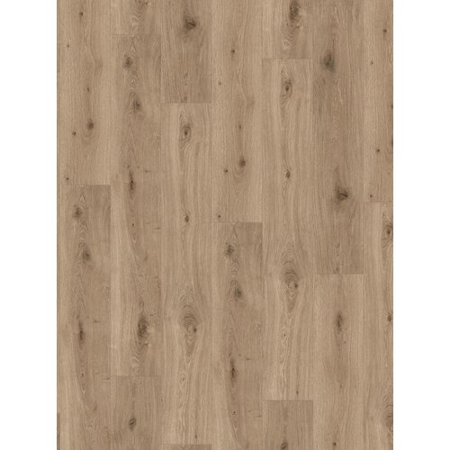 Suelo vinílico spc clic imperial efecto madera natural trend8 parador
