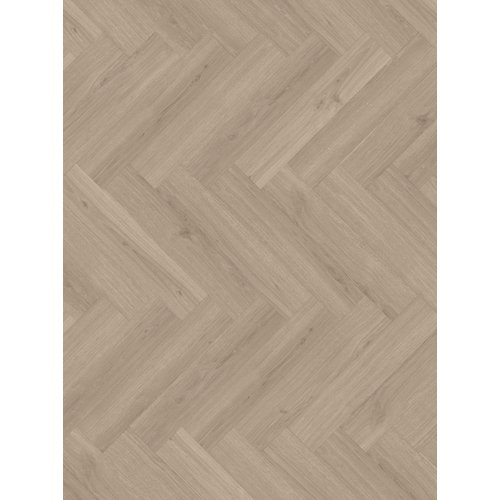 Suelo vinílico spc clic regent efecto madera gris trend3 parador
