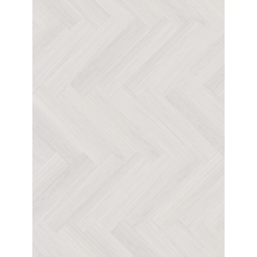 Suelo vinílico spc clic oxford efecto madera blanca trend3 parador