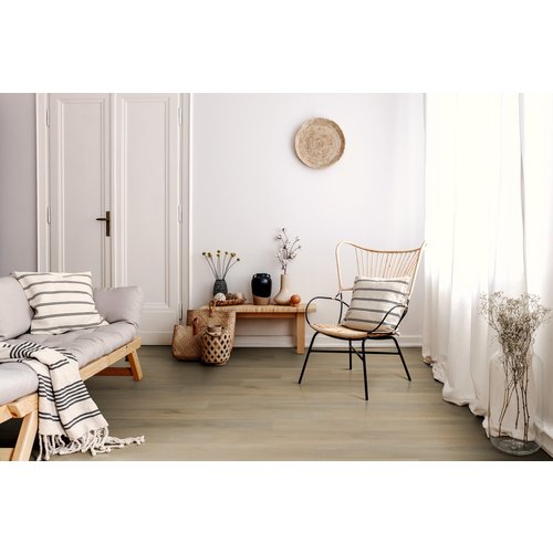 Suelo vinílico spc clic aspecta phanteon de 7mm de espesor bg230