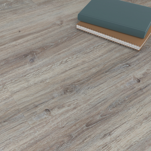 Suelo vinílico autoadhesivo medio mayum efecto madera gris bl000 artens