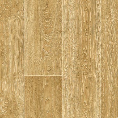 Parquet textil rénove - imitación parquet - roble marítimo - rollo 3m x 3m