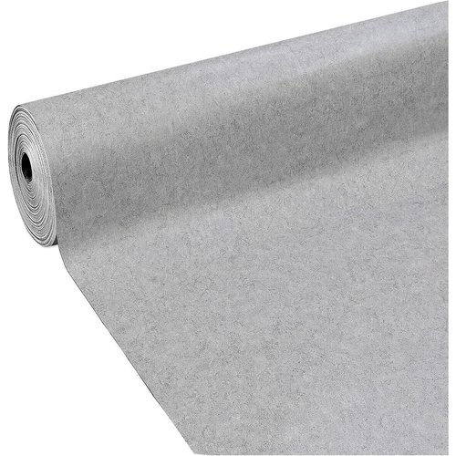 Suelo en pvc 100x3000 cm revestimiento rollo de vinilo 31 dimensiones parquet madera gris (h)