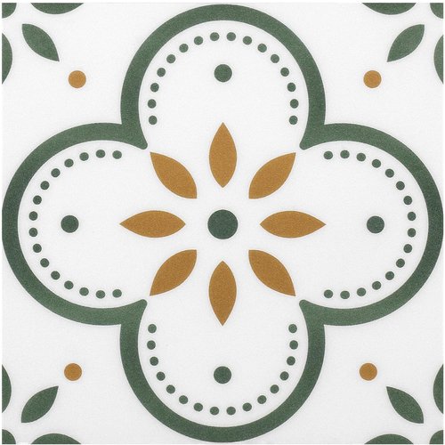 20 piezas de pegatinas autoadhesivas para suelo, baldosas despegables y adhesivas, pegatinas autoadhesivas para pared, 20 cm x 20 cm, grosor 0,8 mm