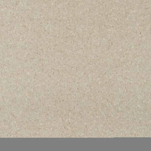 Rollo de suelo vinílico almendra / r9 / alto tráfico / para locales, residencias, colegios y hospitales / 2x20m / 2mm