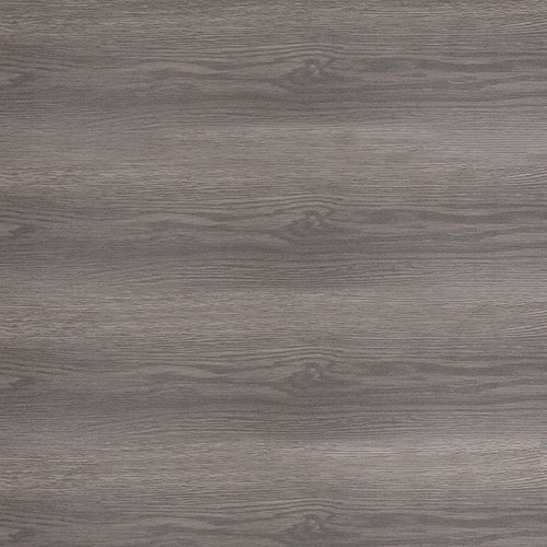 Tablas de pvc autoadhesivas para el suelo,caja de 70 tablas de vinilo autoadhesivas,roble noche, aprox.10m²