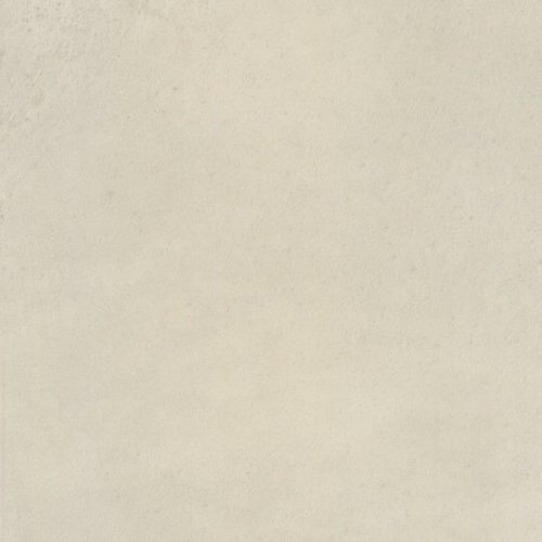 Suelo textil vinílico rénove - reverso gris - hormigón liso marfil - rollo 2m x 14m