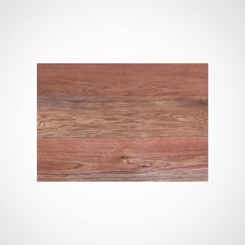 Suelo vinilico| 140x300cm| compoción 50% pvc / 50% vinilo| linoleo| revestimiento pvc| imitacion parquet| nogal