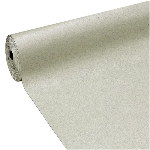 Suelo en pvc 100x700 cm revestimiento rollo de vinilo 31 dimensiones efecto mármol piedra granito (b)