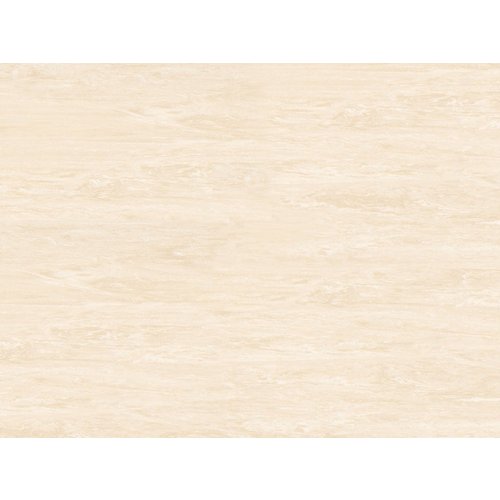 Suelo vinílico en rollo pvc pu beige / r9 / zonas comerciales / locales / industria / alto tránsito / 2x20m / 2mm