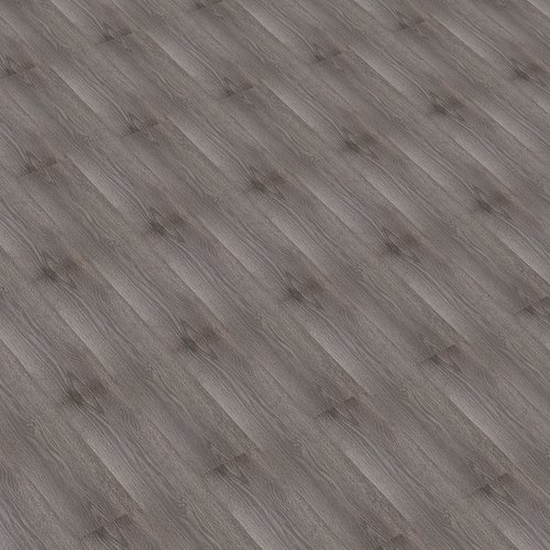 Tablas de pvc autoadhesivas,caja de 14 tablas de vinilo autoadhesivas,roble noche, ca.1m²