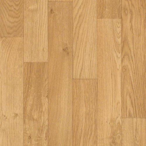 Pvc flooring best - imitación parquet tradicional