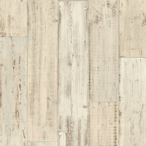 Link parquet vinílico - parquet imitación madera pintada envejecida - rollo 2m x 8m