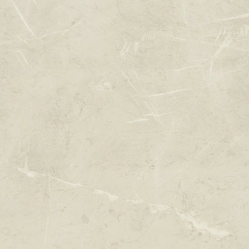 Inspiration suelos vinílicos - efecto mármol claro - rollo 2m x 2m