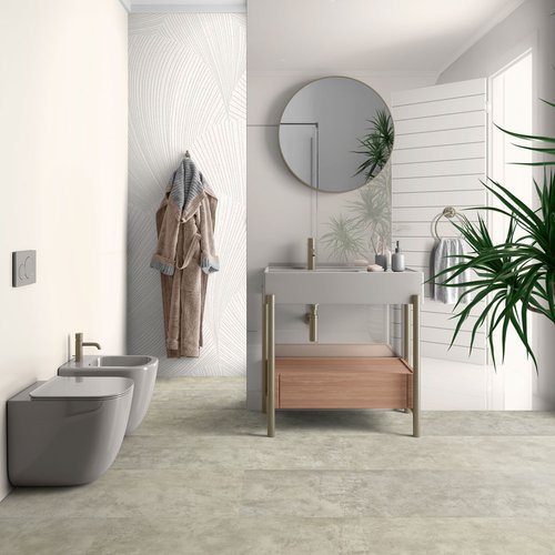 Suelo vinílico clic spc orion n petra pamir silence galaxy line