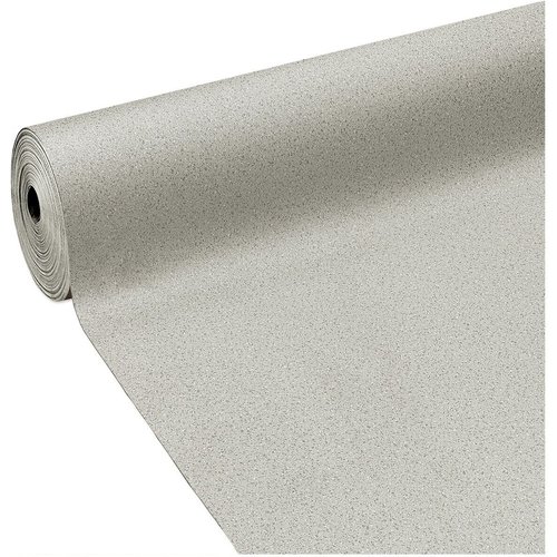 Suelo en pvc 100x1200 cm revestimiento rollo de vinilo 31 dimensiones efecto mármol piedra maculada (d)