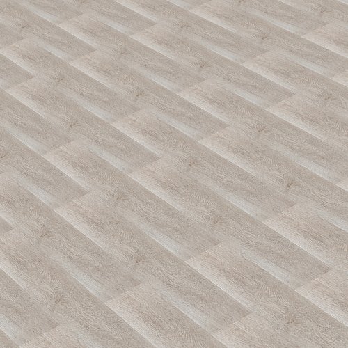 Tablas de pvc autoadhesivas,caja de 14 tablas de vinilo autoadhesivas,roble blanco, aprox.2m²