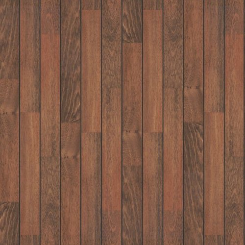Pavimento de pvc best - imitación parquet - rollo 3m x 4m