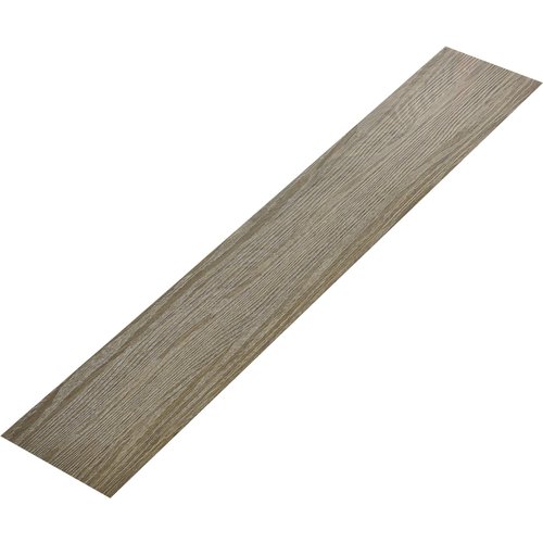 Lamas laminadas de vinilo pvc 42 piezas 5,85 m² roble canadiense roble canadiense 03_0007201