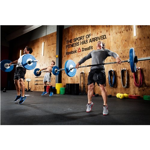 Pavimento de goma para gimnasio sbr 1,00 m negra. 15,00x1,00 m y 1 mm espesor