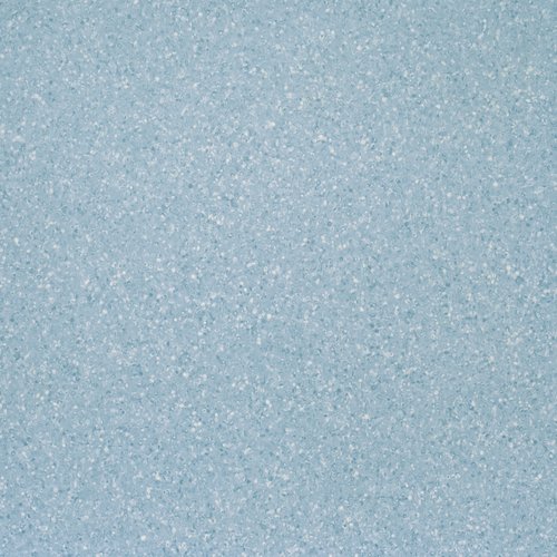 Rollo de suelo vinílico agua / r9 / alto tráfico / para locales, residencias, colegios y hospitales / 2x10m / 2mm