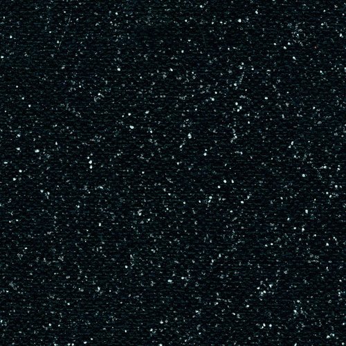 Suelo antideslizante negro /r10/zonas humedas/de agua/rampas/cocinas industriales/vestuarios/seguridad/ rollo 2x20m/2mm (24,5 /m²)