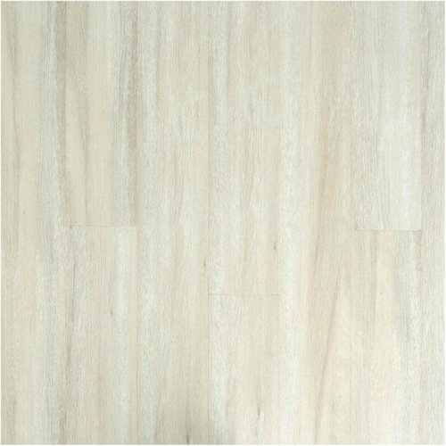 Naturel better suelo vinílico, fácil de instalar, 18x121x0,52 cm - 2,18 m2 por paquete, roble escandinavo (vbetterc217)