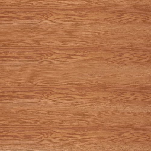 Tablas de pvc autoadhesivas,caja de 42 tablas de vinilo autoadhesivas,roble cálido clásico, aprox.6m²